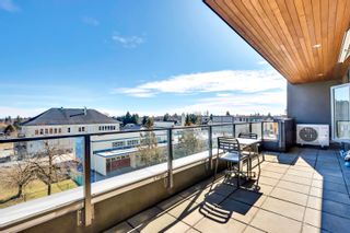 Photo 12: 402 188 E 32ND Avenue in Vancouver: Main Condo for sale in "BROCK" (Vancouver East)  : MLS®# R2759187