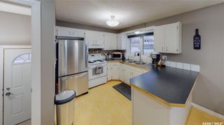 Photo 9: 174 Scarth Street North in Regina: Cityview Residential for sale : MLS®# SK915662