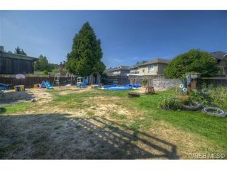 Photo 15: 3216 Willshire Dr in VICTORIA: La Walfred House for sale (Langford)  : MLS®# 679747