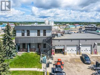 Photo 21: 3 Industrial Drive in Sylvan Lake: Industrial for sale : MLS®# A1237564