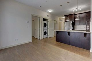Photo 20: 108 130 Auburn Meadows View SE in Calgary: Auburn Bay Apartment for sale : MLS®# A2126155
