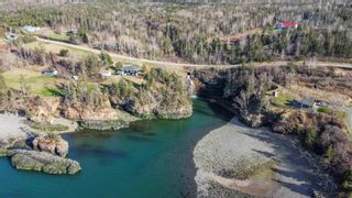 Photo 16: Lot Oceanview Road in Baxters Harbour: Kings County Vacant Land for sale (Annapolis Valley)  : MLS®# 202307919