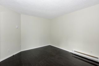 Photo 33: 304 4165 MAYWOOD Street in Burnaby: Metrotown Condo for sale in "Place on the Park" (Burnaby South)  : MLS®# R2681147