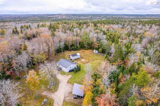 Photo 40: 72 Armstrong Road in Chester: 405-Lunenburg County Residential for sale (South Shore)  : MLS®# 202322107
