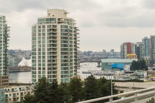Photo 6: 908 221 UNION Street in Vancouver: Mount Pleasant VE Condo for sale (Vancouver East)  : MLS®# R2141796