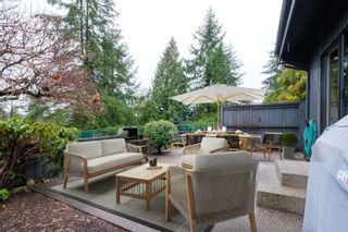 Photo 8: 414 4001 MT SEYMOUR Parkway in North Vancouver: Roche Point Townhouse for sale in "The Maples" : MLS®# R2743575