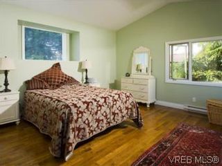 Photo 6: 466 Constance Ave in VICTORIA: Es Esquimalt House for sale (Esquimalt)  : MLS®# 510462