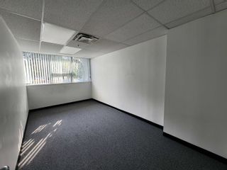 Photo 5: 303 718 W BROADWAY Street in Vancouver: Fairview VW Office for lease (Vancouver West)  : MLS®# C8047043