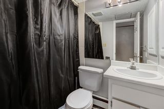 Photo 24: 4 927 19 Avenue SW in Calgary: Lower Mount Royal Apartment for sale : MLS®# A2054529