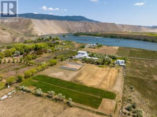 Photo 97: 6949 THOMPSON RIVER DRIVE in Kamloops: Agriculture for sale : MLS®# 172204