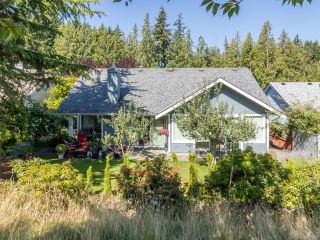 Photo 23: 676 Pine Ridge Dr in COBBLE HILL: ML Cobble Hill House for sale (Malahat & Area)  : MLS®# 793391