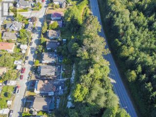 Photo 19: Block 22 LOMBARDY AVENUE in Powell River: Vacant Land for sale : MLS®# 17814