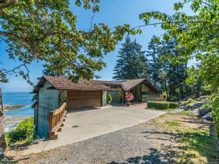 Photo 3: 3605 DOLPHIN Dr in Nanoose Bay: PQ Nanoose House for sale (Parksville/Qualicum)  : MLS®# 853805