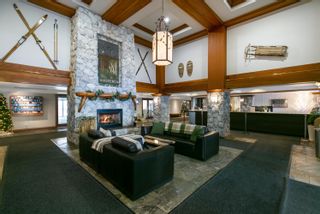 Photo 19: 452 4800 SPEARHEAD Drive in Whistler: Benchlands Condo for sale in "ASPENS" : MLS®# R2719012