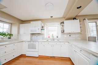 Photo 9: : Lacombe Detached for sale : MLS®# A1163626