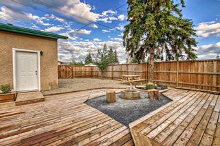 Photo 43: 339 Penswood Way SE in Calgary: Penbrooke Meadows Detached for sale : MLS®# A2069224