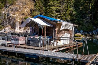 Photo 26: SECHELT INLET in Sechelt: Squamish Rural Business for sale (Squamish)  : MLS®# C8047382