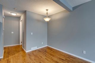 Photo 16: 57 Millview Green SW in Calgary: Millrise Row/Townhouse for sale : MLS®# A1135265