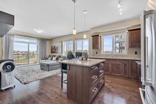 Photo 1: 5211 522 Cranford Drive SE in Calgary: Cranston Apartment for sale : MLS®# A2121486
