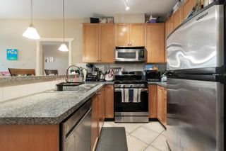 Photo 11: 211 4600 WESTWATER Drive in Richmond: Steveston South Condo for sale : MLS®# R2808444