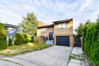 Photo 28: 12204 80B Avenue in Surrey: Queen Mary Park Surrey House for sale : MLS®# R2490197