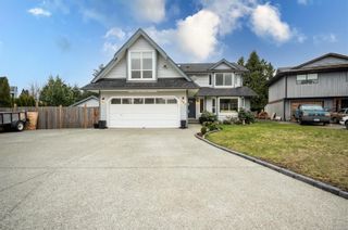 Photo 53: 587 Lily Pl in Campbell River: CR Willow Point House for sale : MLS®# 897025