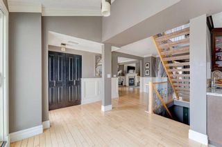 Photo 13: 338 Superior Avenue SW in Calgary: Scarboro Detached for sale : MLS®# A2127051
