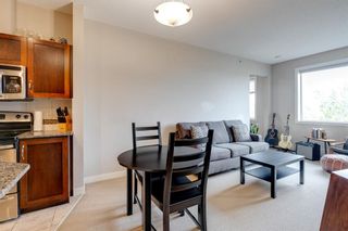 Photo 7: 343 2727 28 Avenue SE in Calgary: Dover Apartment for sale : MLS®# A2006874