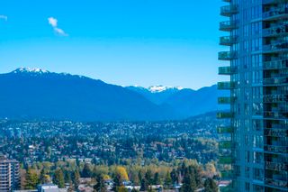Photo 39: 2402 6699 DUNBLANE Avenue in Burnaby: Metrotown Condo for sale in "Polaris" (Burnaby South)  : MLS®# R2872248