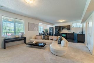 Photo 28: 221 Sage Meadows Circle NW in Calgary: Sage Hill Detached for sale : MLS®# A1241769
