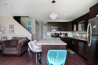 Photo 15: 50 1150 St Anne's Road in Winnipeg: River Park South Condominium for sale (2F)  : MLS®# 202215616