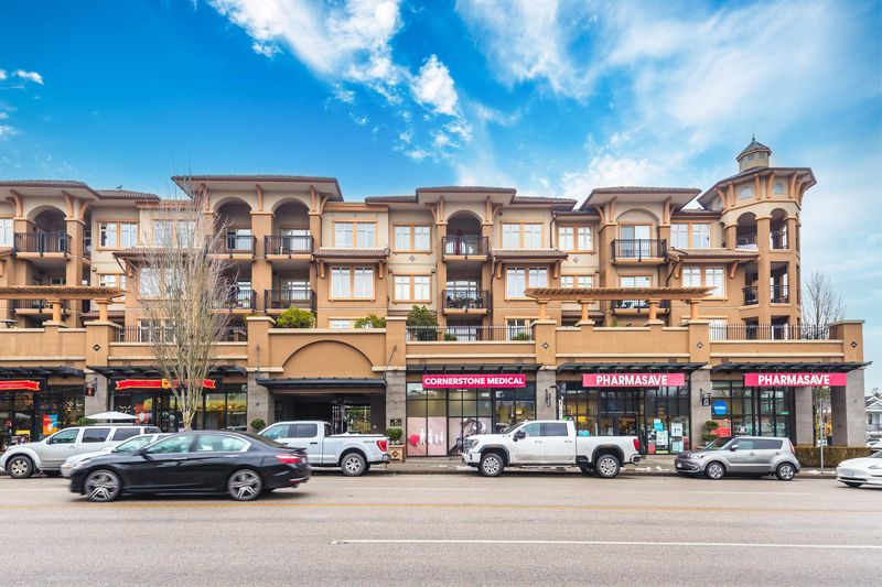 FEATURED LISTING: 414 - 4365 HASTINGS Street Burnaby