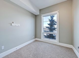 Photo 13: 304 15204 BANNISTER Road SE in Calgary: Midnapore Apartment for sale : MLS®# C4306058