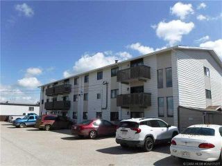 Photo 2: 305 114 Mount Pleasant Drive: Camrose Apartment for sale : MLS®# A2067715