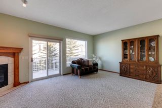 Photo 13: 104 Hampstead Green NW in Calgary: Hamptons Row/Townhouse for sale : MLS®# A1163182