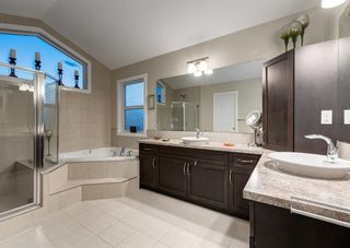 Photo 27: 309 RAINBOW FALLS Way: Chestermere Detached for sale : MLS®# A1234971