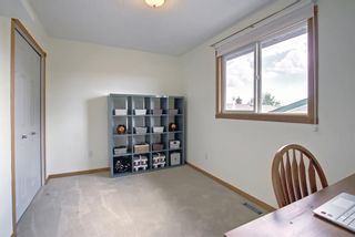 Photo 17: 276 Rundlemere Road NE in Calgary: Rundle Detached for sale : MLS®# A1243712