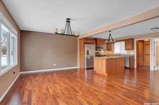 Photo 3: 1002 Broad Street North in Regina: Uplands Residential for sale : MLS®# SK930278