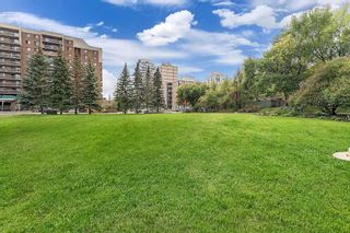 Photo 48: 830 720 13 Avenue SW in Calgary: Beltline Apartment for sale : MLS®# A2080388