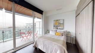 Photo 17: 1703 1768 COOK Street in Vancouver: False Creek Condo for sale (Vancouver West)  : MLS®# R2706018