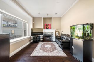 Photo 8: 841 E 38TH Avenue in Vancouver: Fraser VE House for sale (Vancouver East)  : MLS®# R2817020