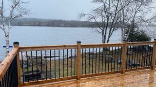 Photo 4: 18 Fenwick Road in Eden Lake: 108-Rural Pictou County Residential for sale (Northern Region)  : MLS®# 202227315
