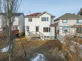 Photo 40: 30 Somercrest Close SW in Calgary: Somerset Detached for sale : MLS®# A2116423