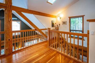 Photo 26: 9295 SHUTTY BENCH ROAD in Kaslo: House for sale : MLS®# 2470846