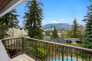 Photo 19: 2349 ONEIDA Drive in Coquitlam: Chineside House for sale : MLS®# R2860519