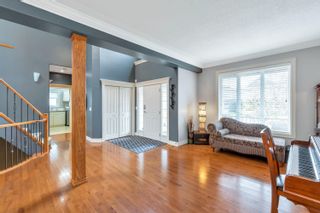 Photo 8: 36178 S AUGUSTON Parkway in Abbotsford: Abbotsford East House for sale in "Auguston" : MLS®# R2770574