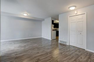 Photo 5: 4 11 Blackrock Crescent: Canmore Apartment for sale : MLS®# A1222223