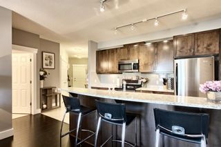 Photo 7: 309 201 20 Avenue NE in Calgary: Tuxedo Park Apartment for sale : MLS®# A2003513