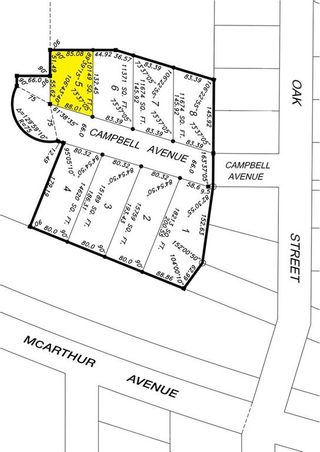 Photo 4: 114 Campbell Avenue: Lac Du Bonnet Residential for sale (R28)  : MLS®# 202407621