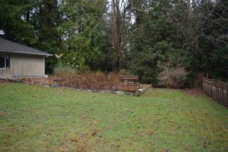 Photo 6: 5608 WAKEFIELD Road in Sechelt: Sechelt District Manufactured Home for sale (Sunshine Coast)  : MLS®# R2129740